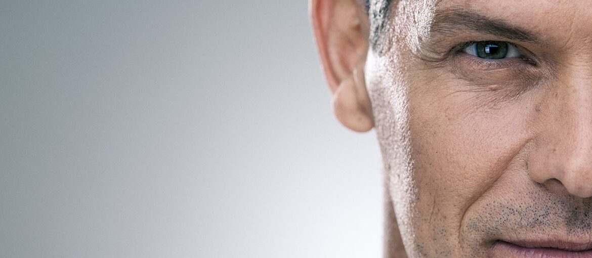 img11-1280x510