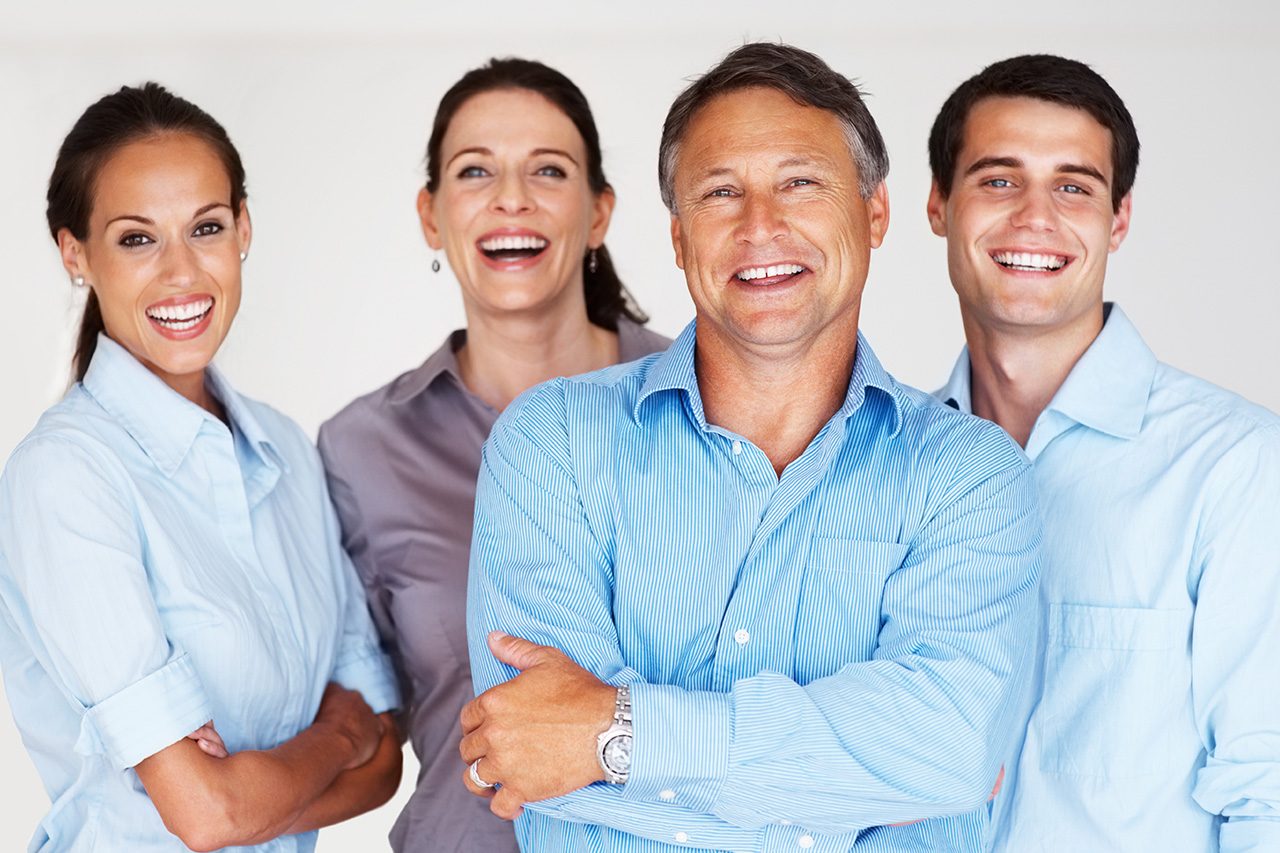 The biggest differences between an introvert and a narcissist